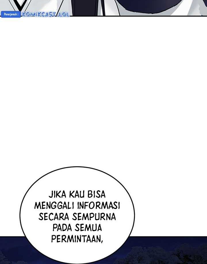 Dark and Light Martial Emperor Chapter 19 - halaman 65