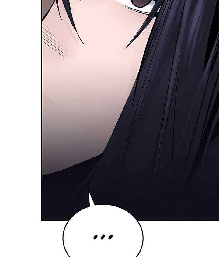 Dark and Light Martial Emperor Chapter 19 - halaman 9