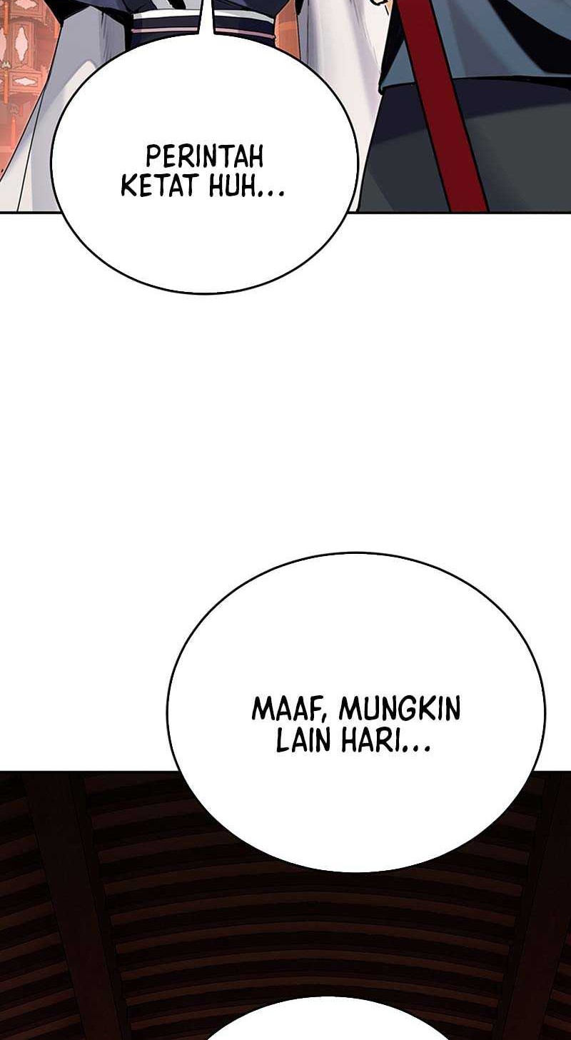Dark and Light Martial Emperor Chapter 2 - halaman 11