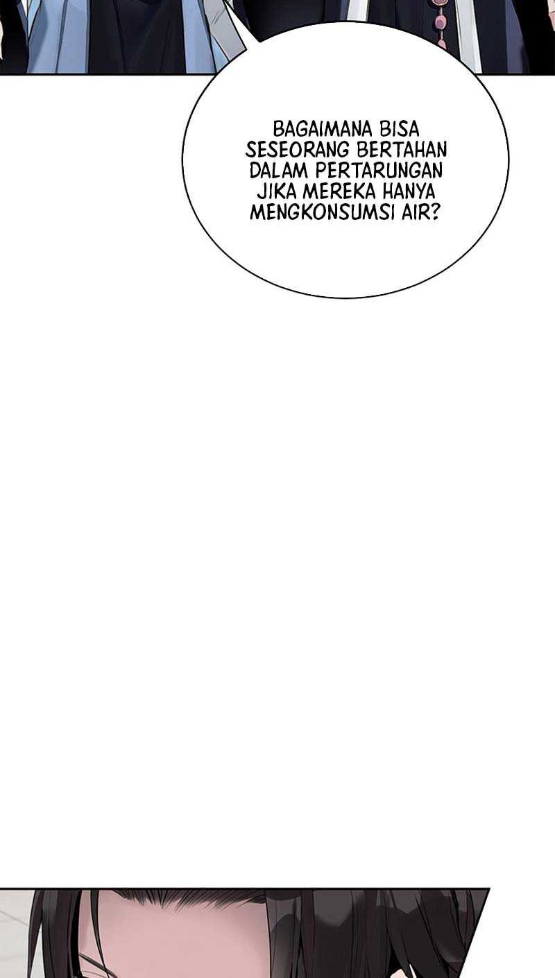 Dark and Light Martial Emperor Chapter 2 - halaman 27