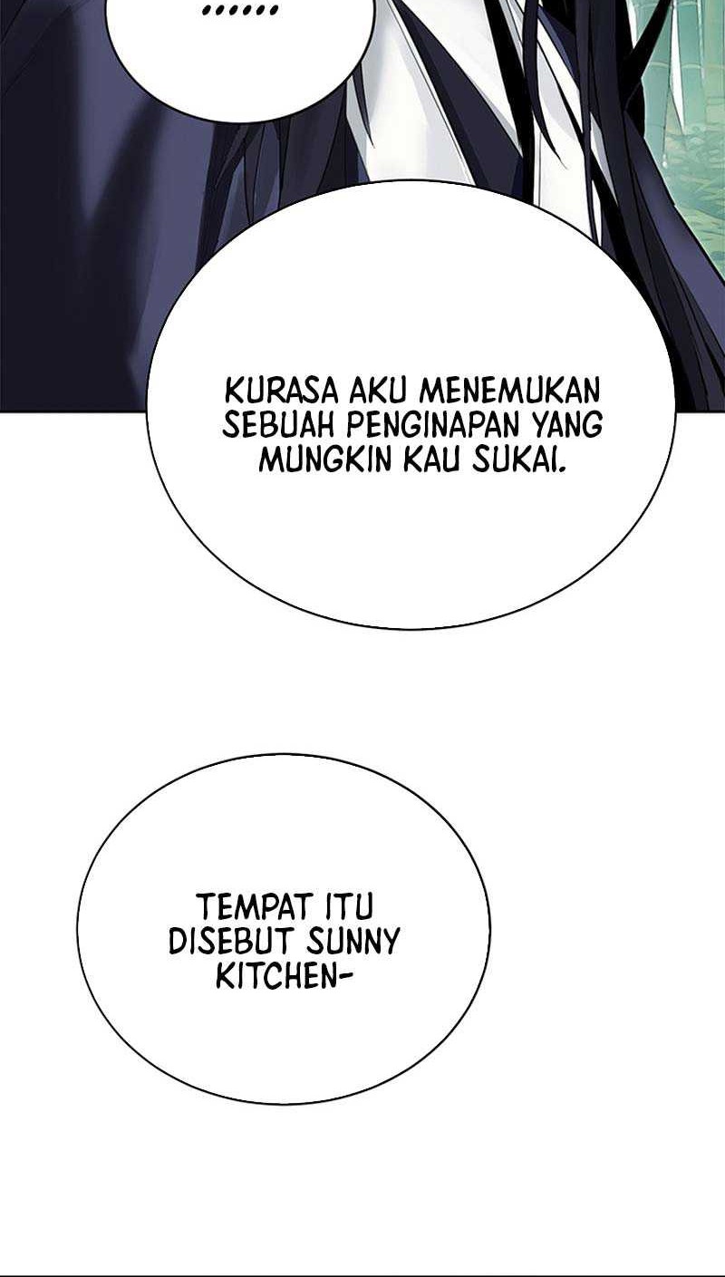 Dark and Light Martial Emperor Chapter 2 - halaman 29