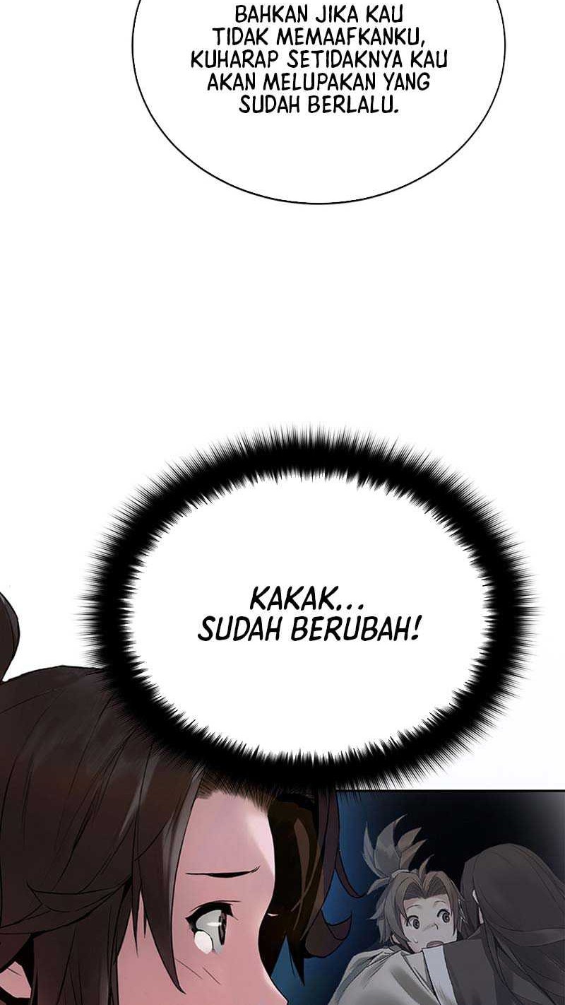 Dark and Light Martial Emperor Chapter 2 - halaman 37