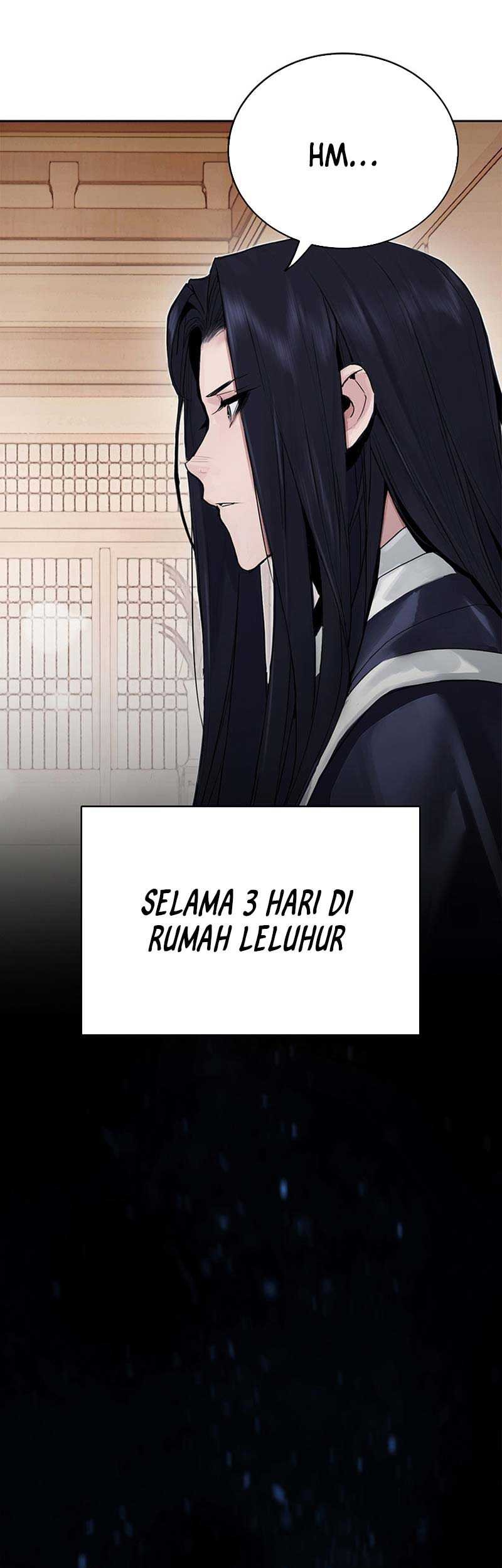 Dark and Light Martial Emperor Chapter 2 - halaman 46