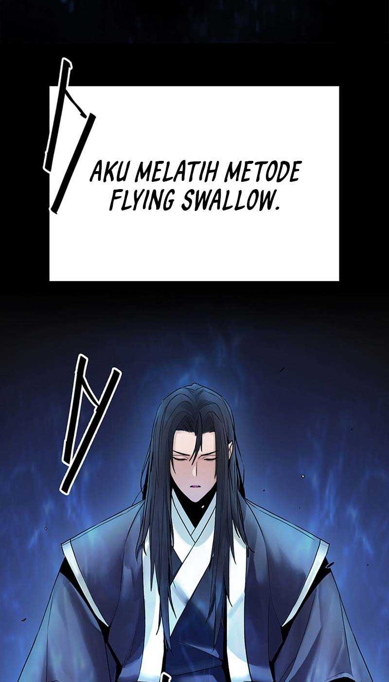 Dark and Light Martial Emperor Chapter 2 - halaman 47