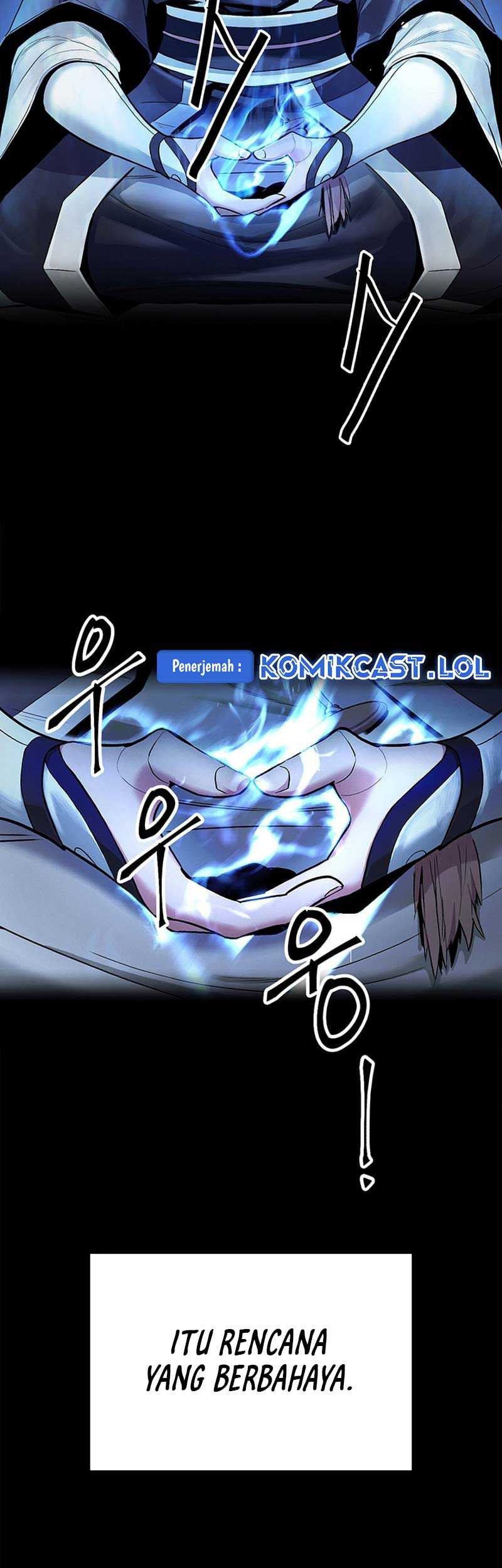 Dark and Light Martial Emperor Chapter 2 - halaman 48