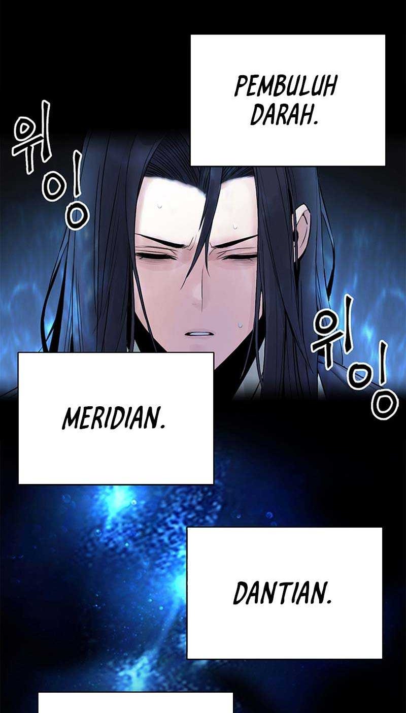 Dark and Light Martial Emperor Chapter 2 - halaman 49