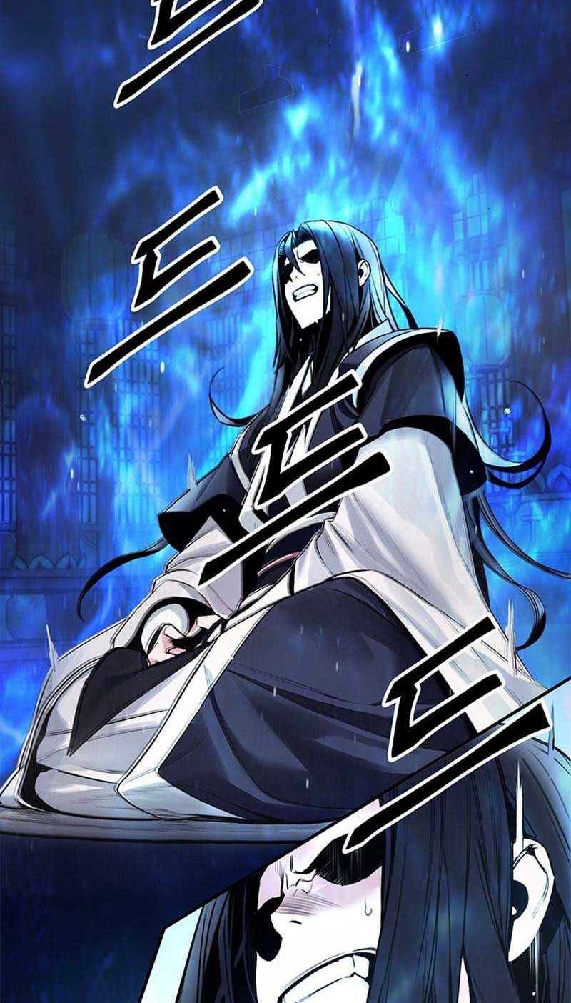Dark and Light Martial Emperor Chapter 2 - halaman 53