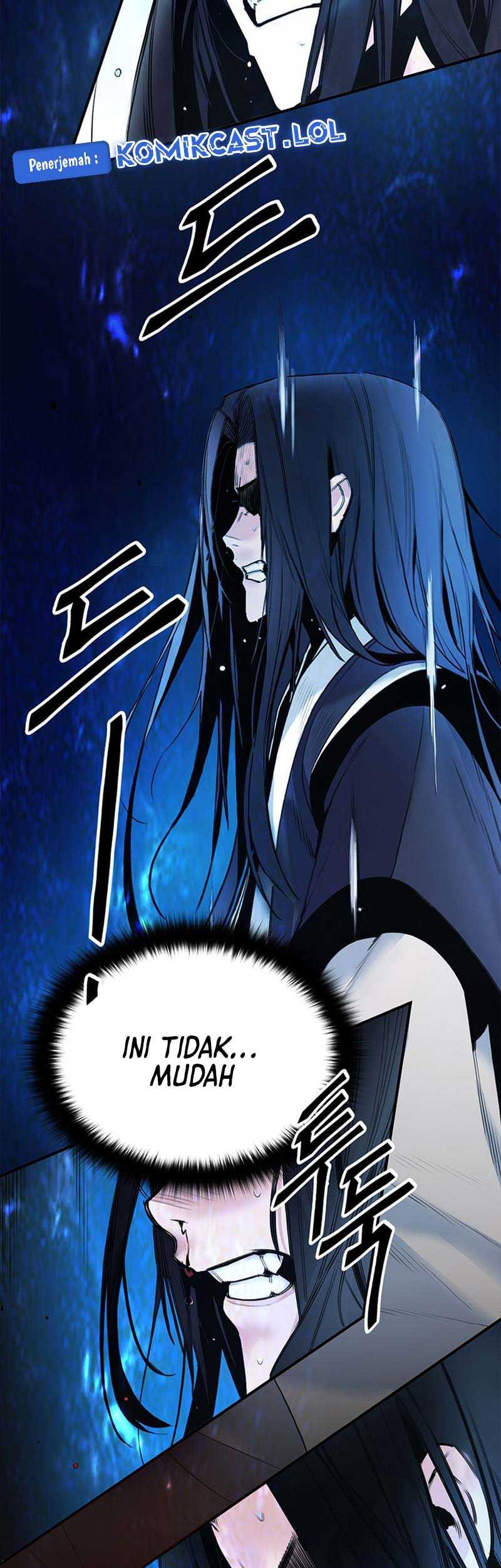 Dark and Light Martial Emperor Chapter 2 - halaman 54