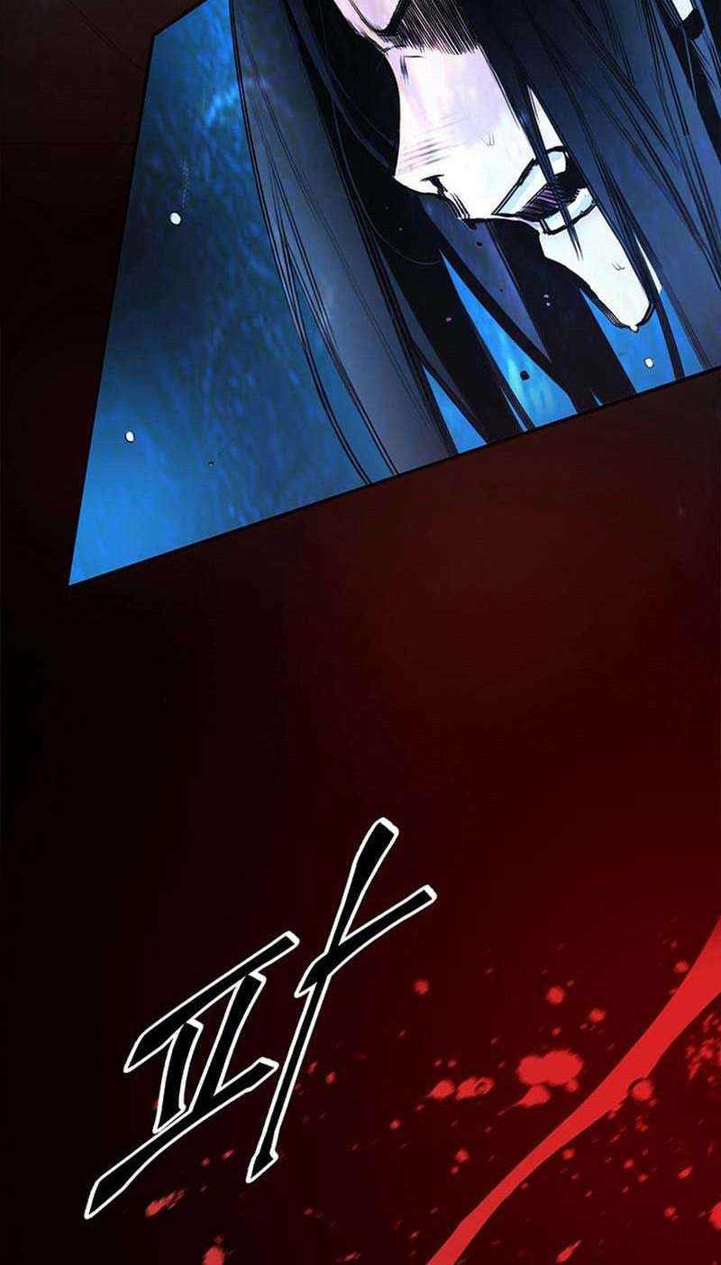 Dark and Light Martial Emperor Chapter 2 - halaman 55