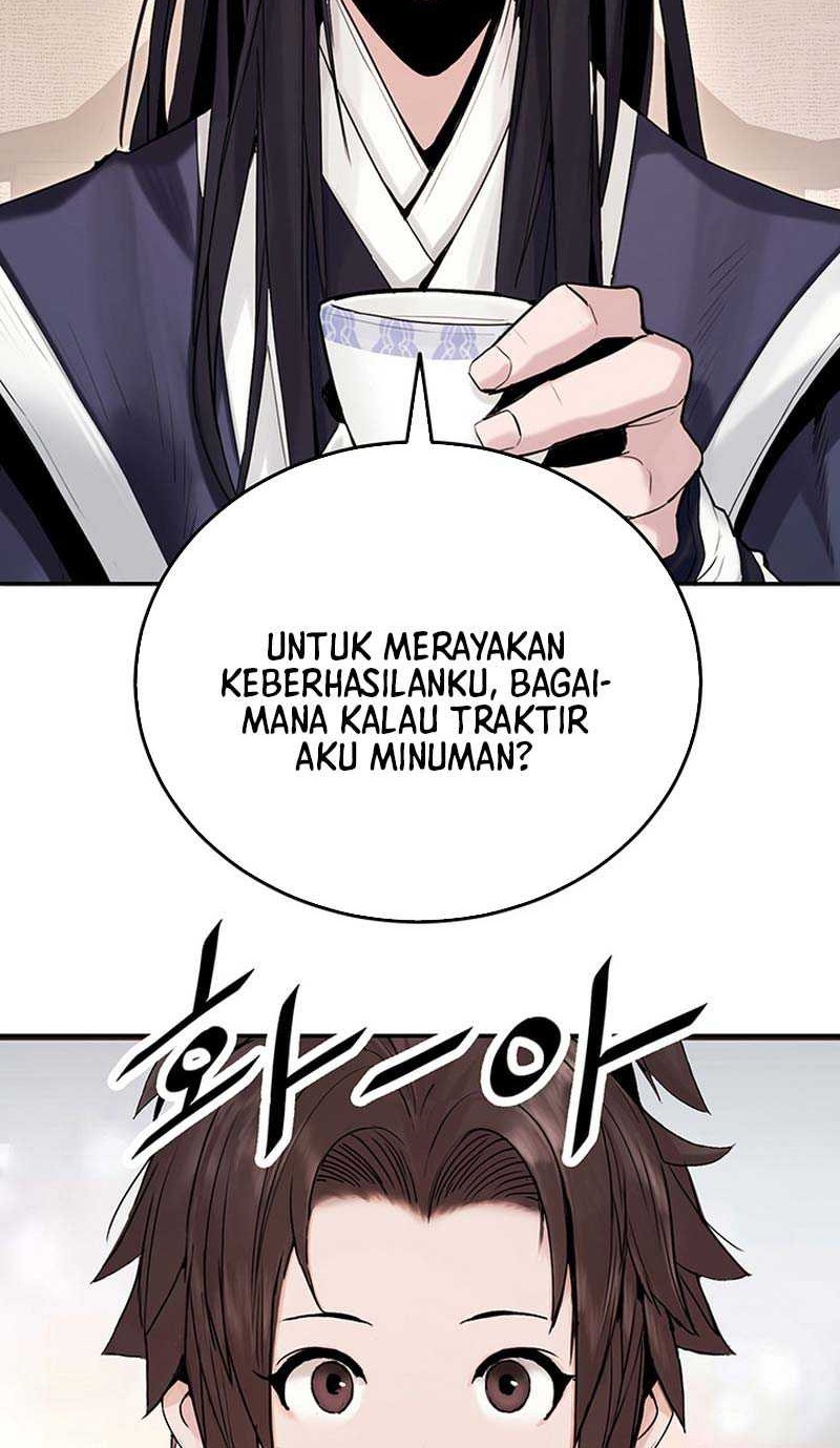Dark and Light Martial Emperor Chapter 2 - halaman 77