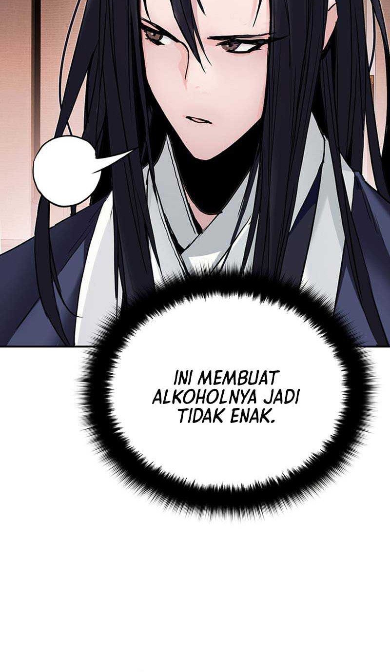 Dark and Light Martial Emperor Chapter 2 - halaman 85