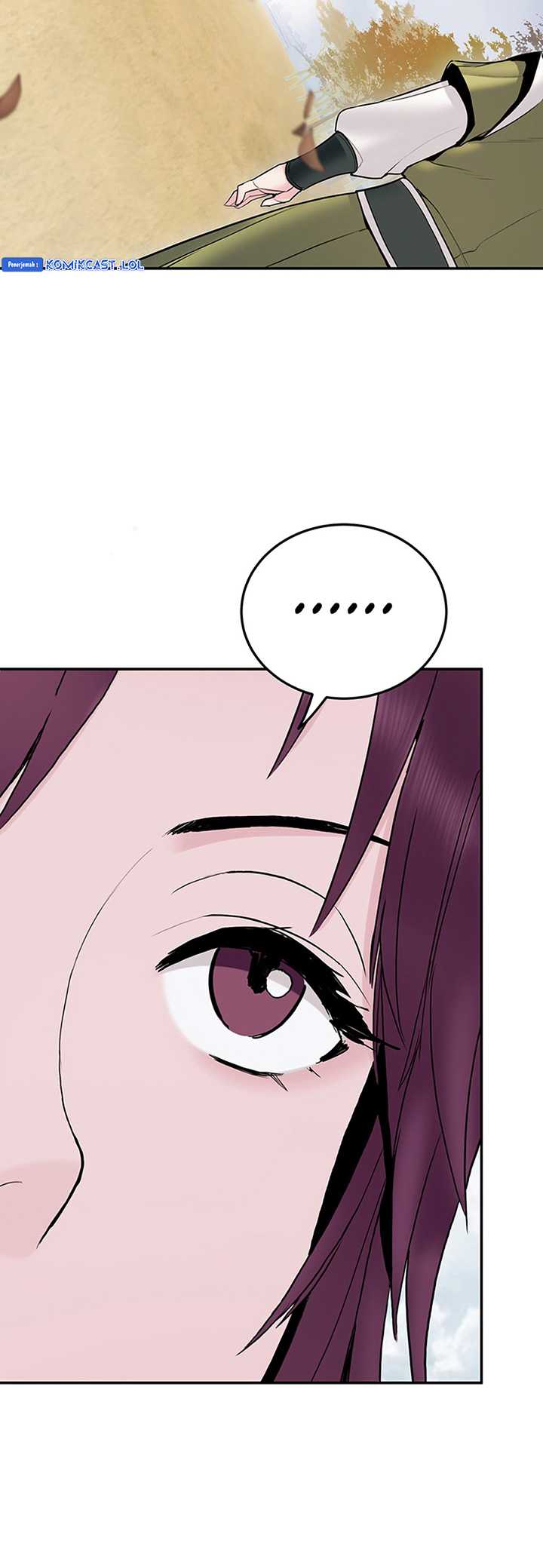 Dark and Light Martial Emperor Chapter 20 - halaman 43