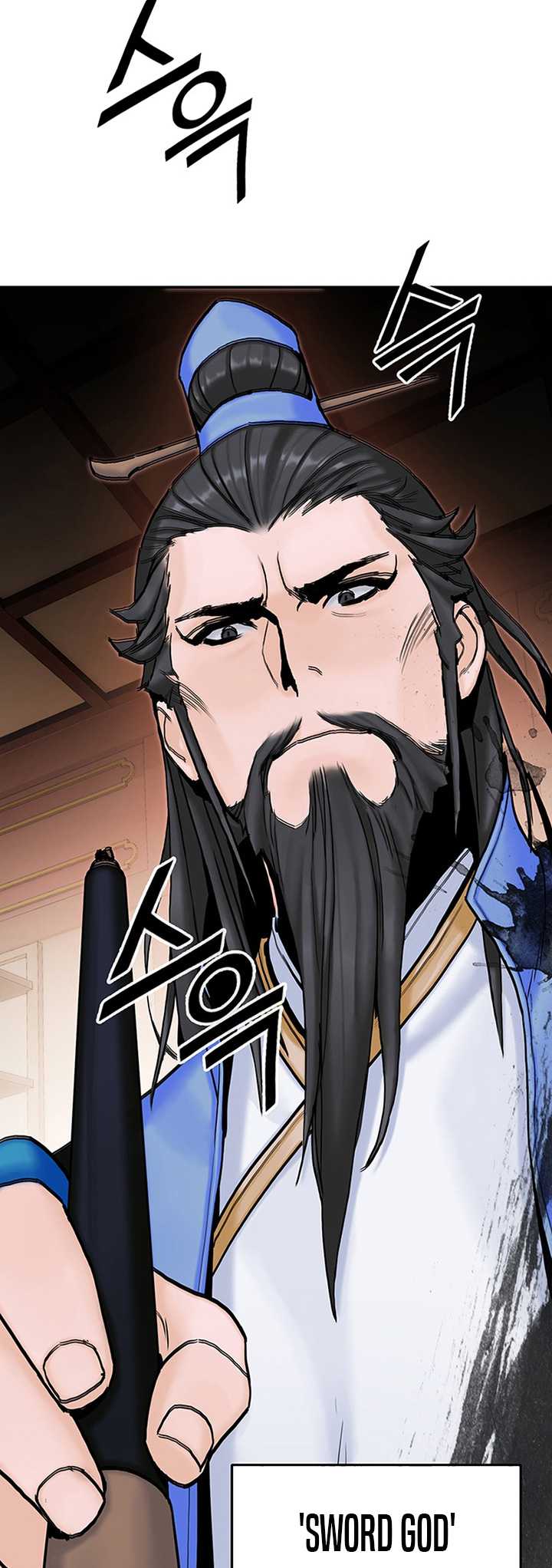 Dark and Light Martial Emperor Chapter 20 - halaman 65