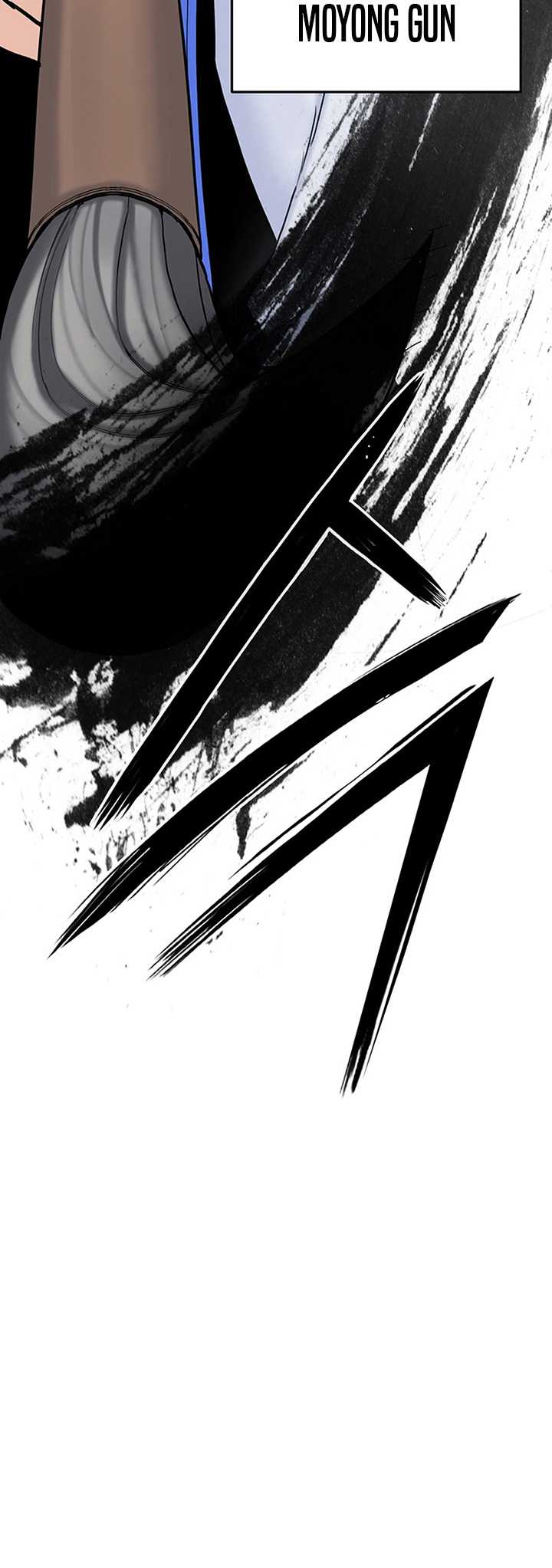 Dark and Light Martial Emperor Chapter 20 - halaman 66
