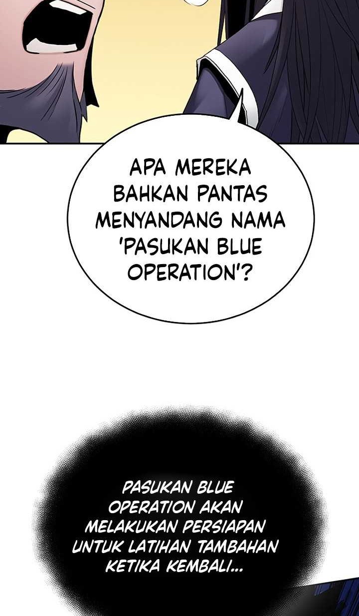 Dark and Light Martial Emperor Chapter 21 - halaman 19