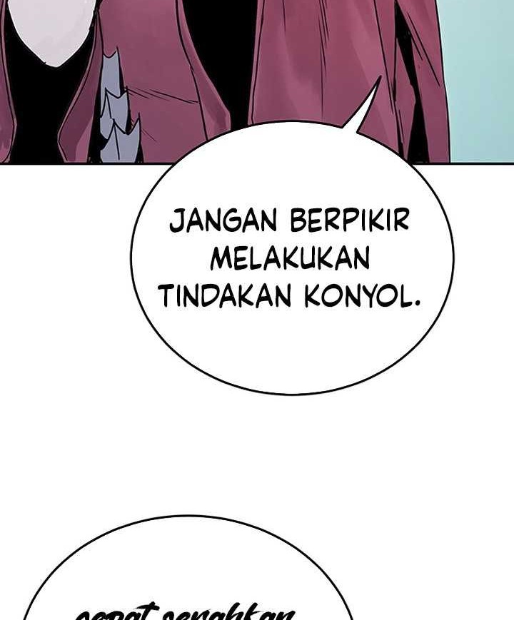 Dark and Light Martial Emperor Chapter 21 - halaman 51