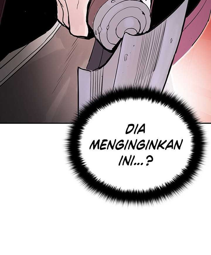 Dark and Light Martial Emperor Chapter 21 - halaman 53