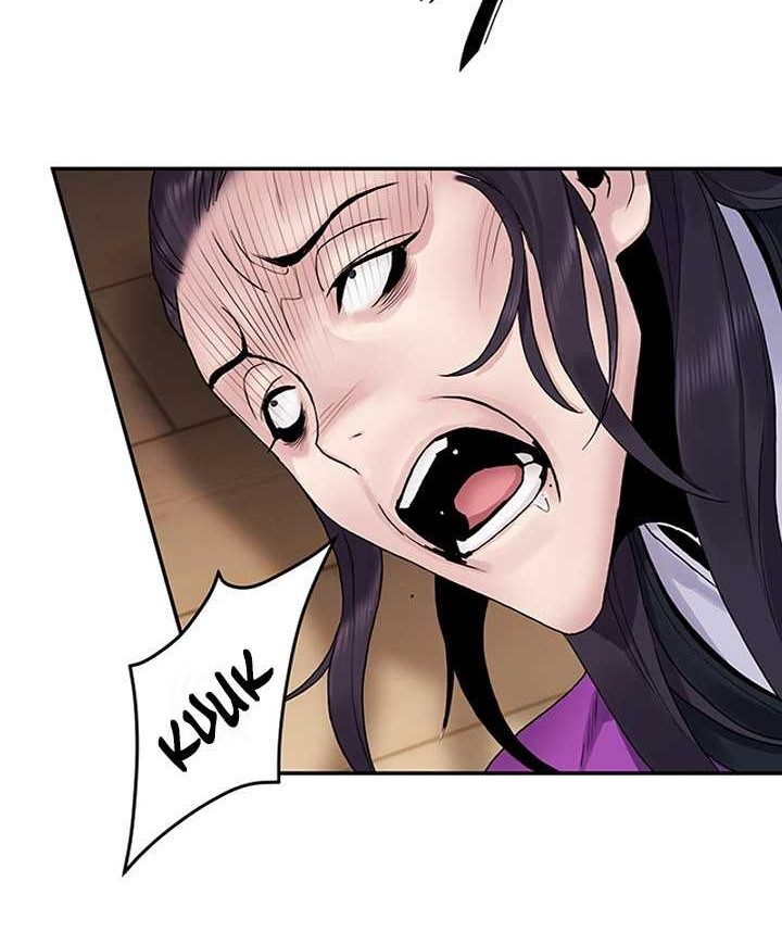 Dark and Light Martial Emperor Chapter 21 - halaman 55