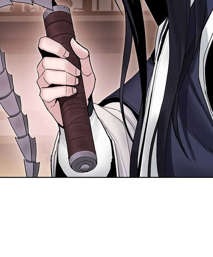 Dark and Light Martial Emperor Chapter 21 - halaman 57