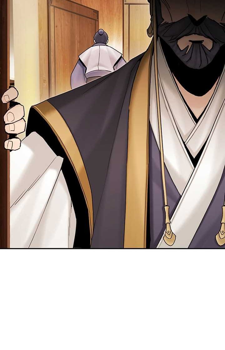 Dark and Light Martial Emperor Chapter 21 - halaman 9