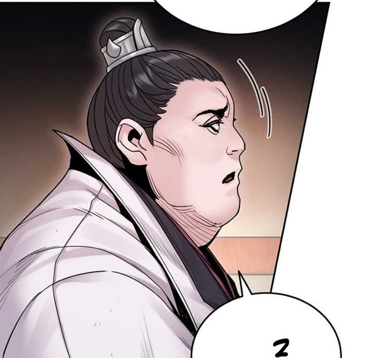 Dark and Light Martial Emperor Chapter 22 - halaman 27