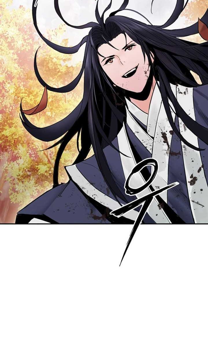 Dark and Light Martial Emperor Chapter 22 - halaman 43
