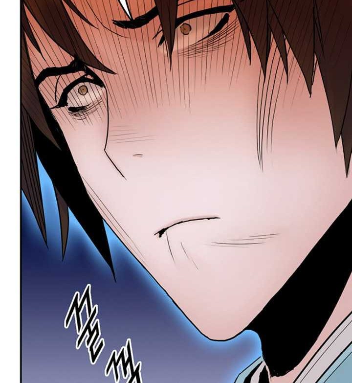 Dark and Light Martial Emperor Chapter 22 - halaman 57