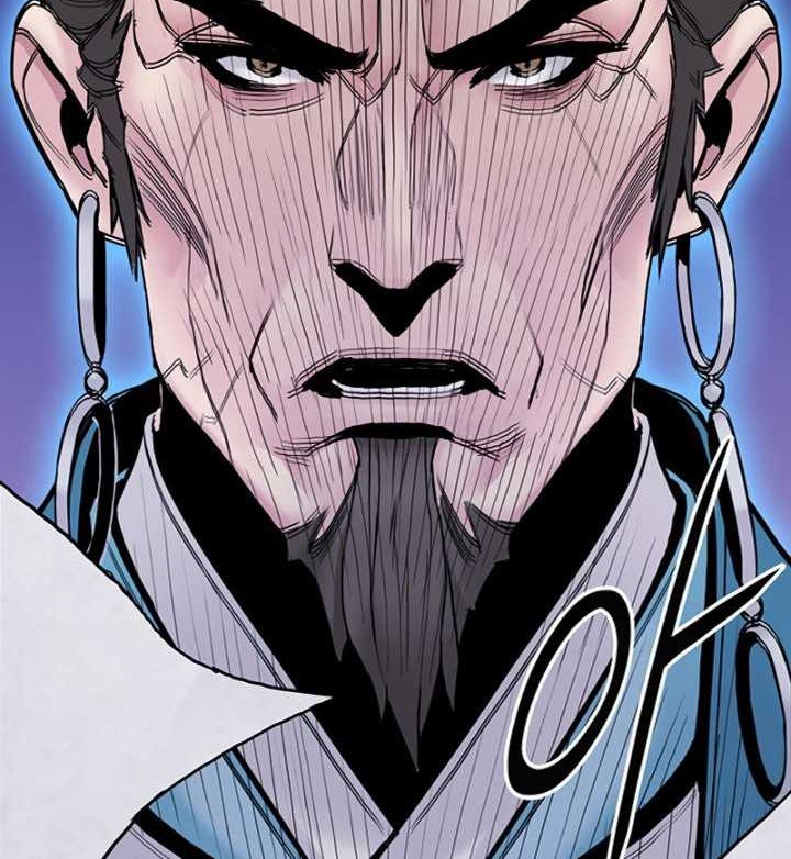 Dark and Light Martial Emperor Chapter 22 - halaman 59