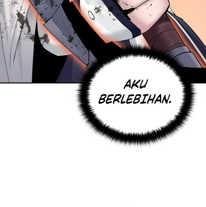 Dark and Light Martial Emperor Chapter 22 - halaman 7