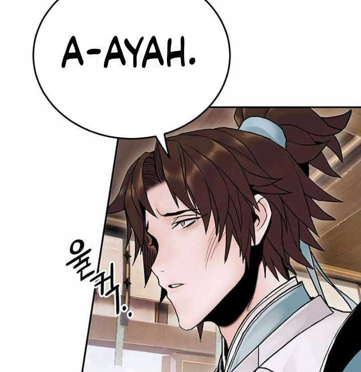 Dark and Light Martial Emperor Chapter 23 - halaman 15