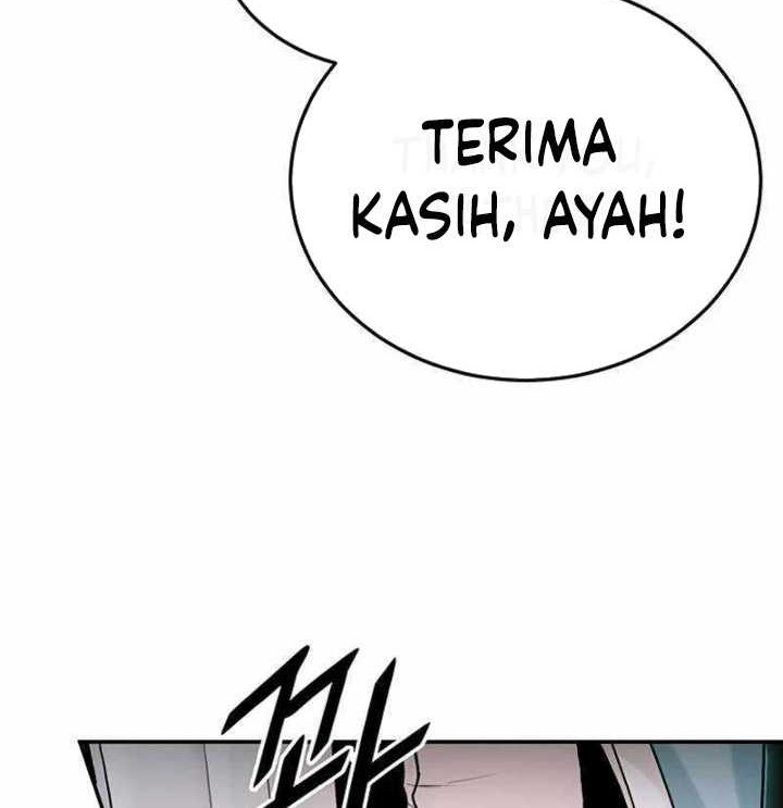 Dark and Light Martial Emperor Chapter 23 - halaman 17