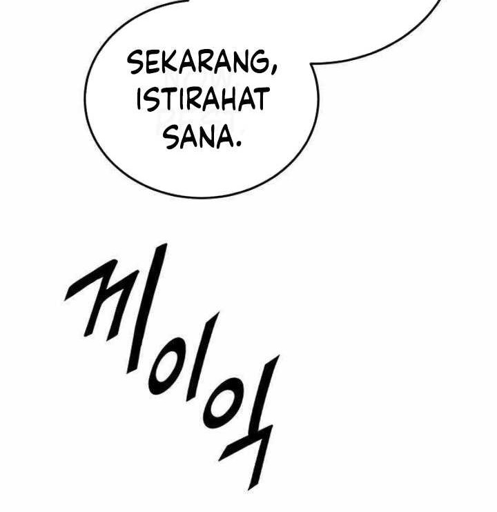 Dark and Light Martial Emperor Chapter 23 - halaman 19