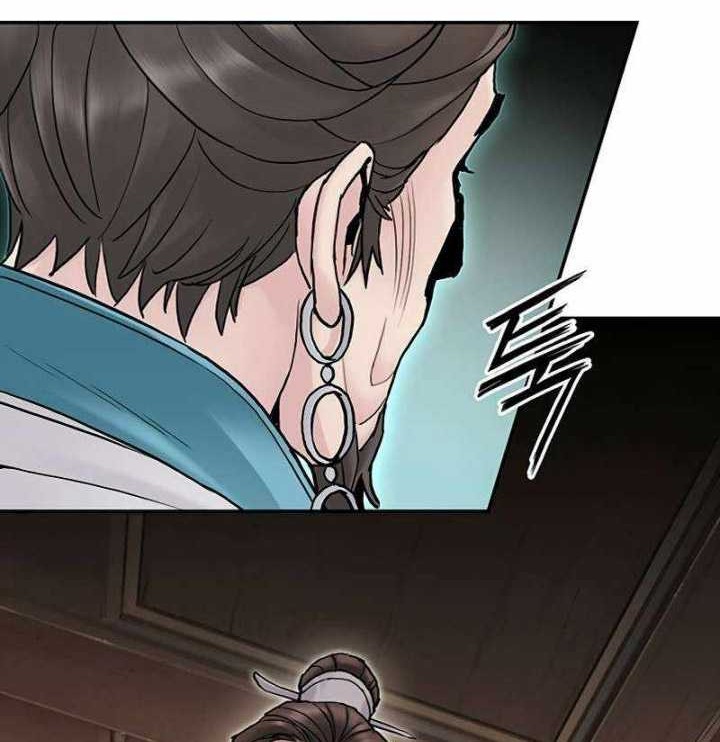 Dark and Light Martial Emperor Chapter 23 - halaman 21
