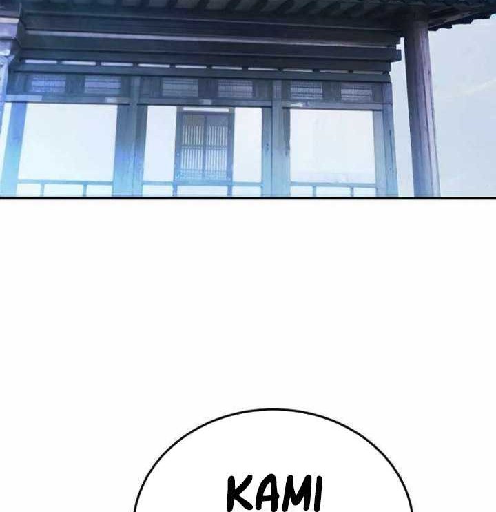 Dark and Light Martial Emperor Chapter 23 - halaman 25