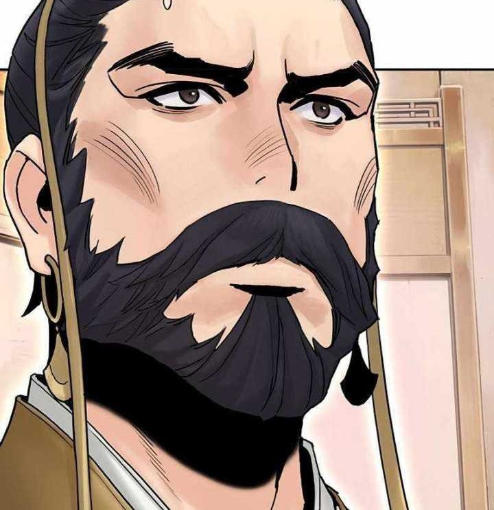Dark and Light Martial Emperor Chapter 23 - halaman 27