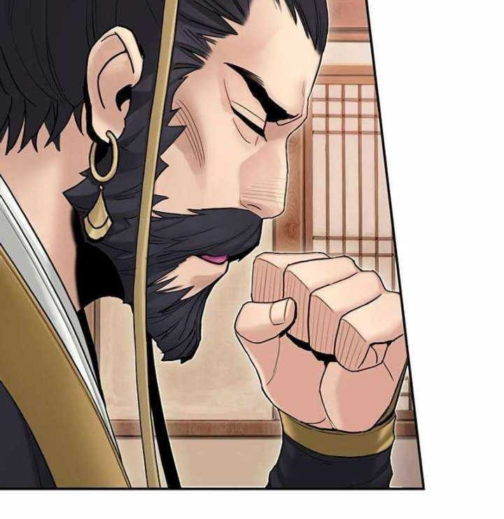 Dark and Light Martial Emperor Chapter 23 - halaman 29