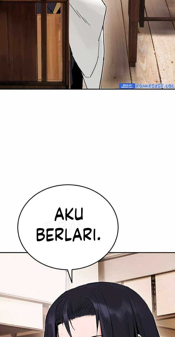 Dark and Light Martial Emperor Chapter 23 - halaman 35