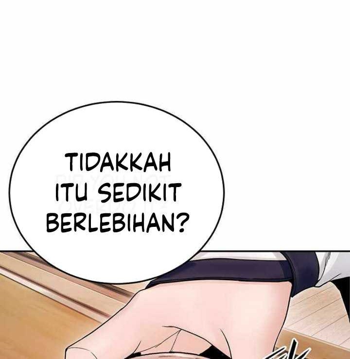 Dark and Light Martial Emperor Chapter 23 - halaman 41