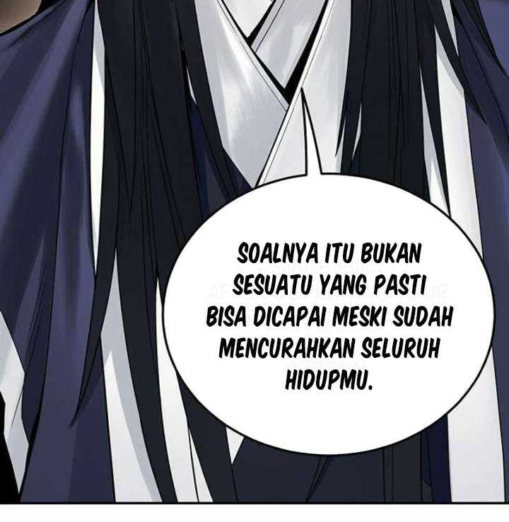 Dark and Light Martial Emperor Chapter 23 - halaman 43