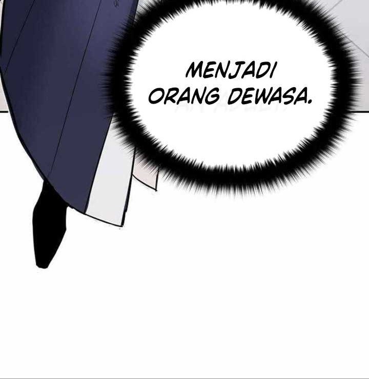Dark and Light Martial Emperor Chapter 23 - halaman 47