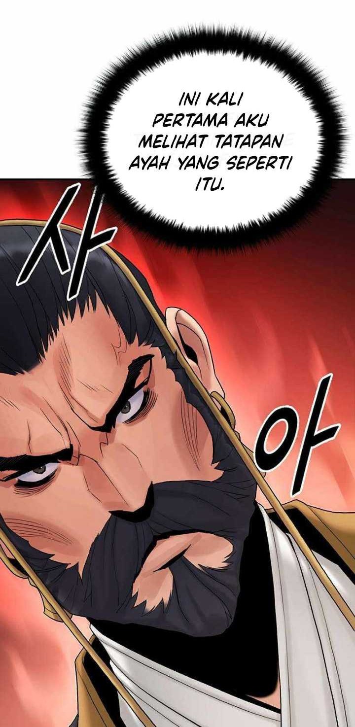 Dark and Light Martial Emperor Chapter 23 - halaman 51
