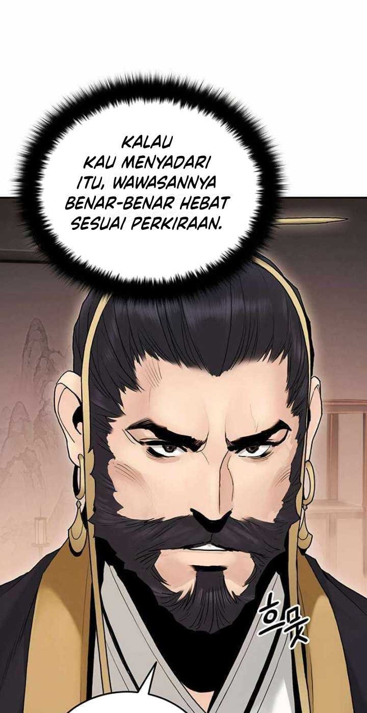 Dark and Light Martial Emperor Chapter 23 - halaman 57