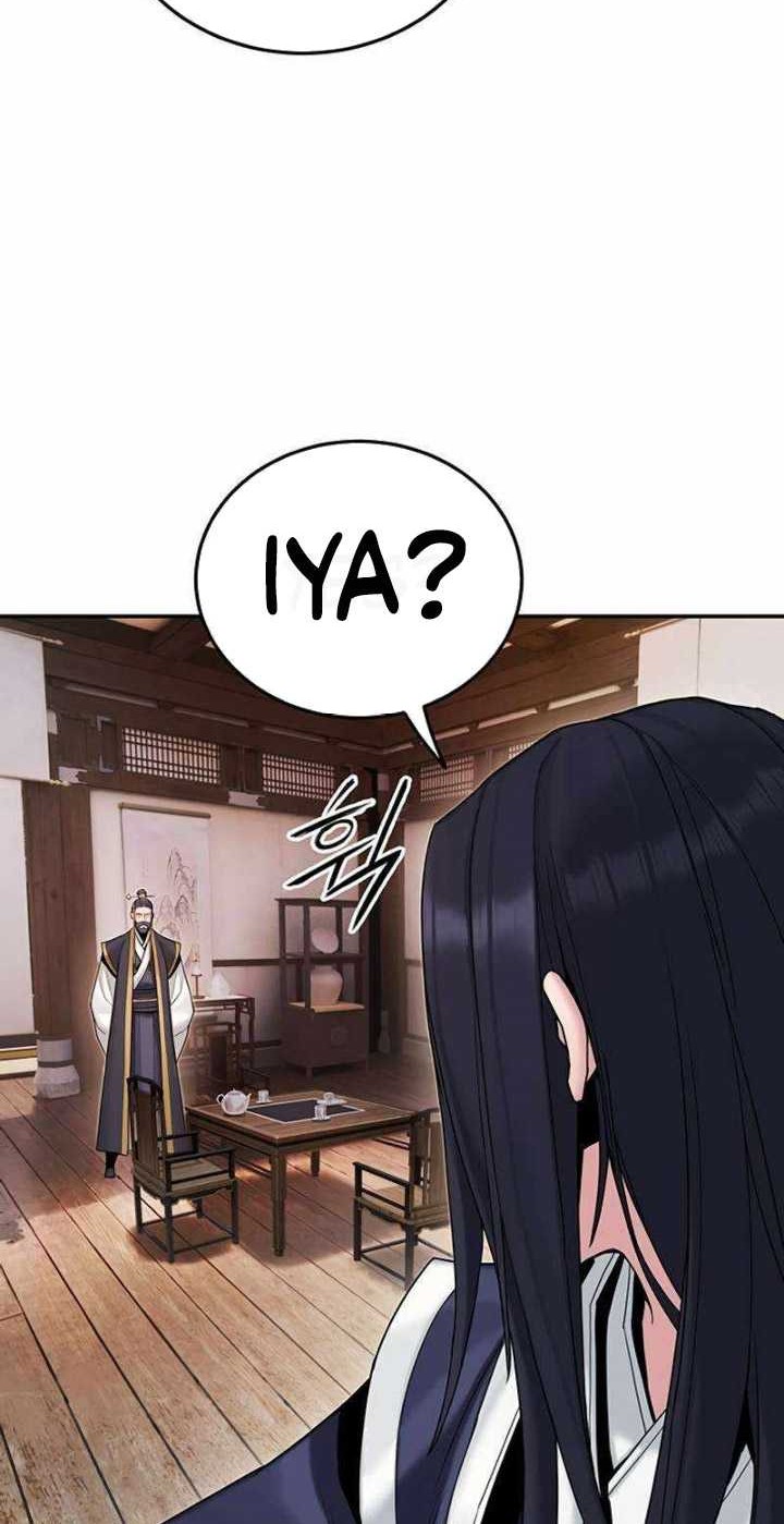 Dark and Light Martial Emperor Chapter 23 - halaman 61