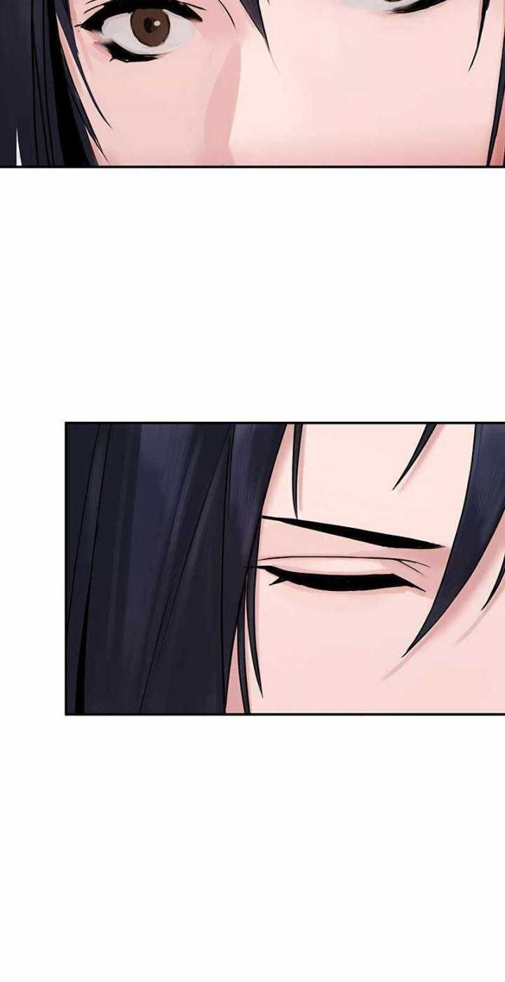 Dark and Light Martial Emperor Chapter 23 - halaman 63