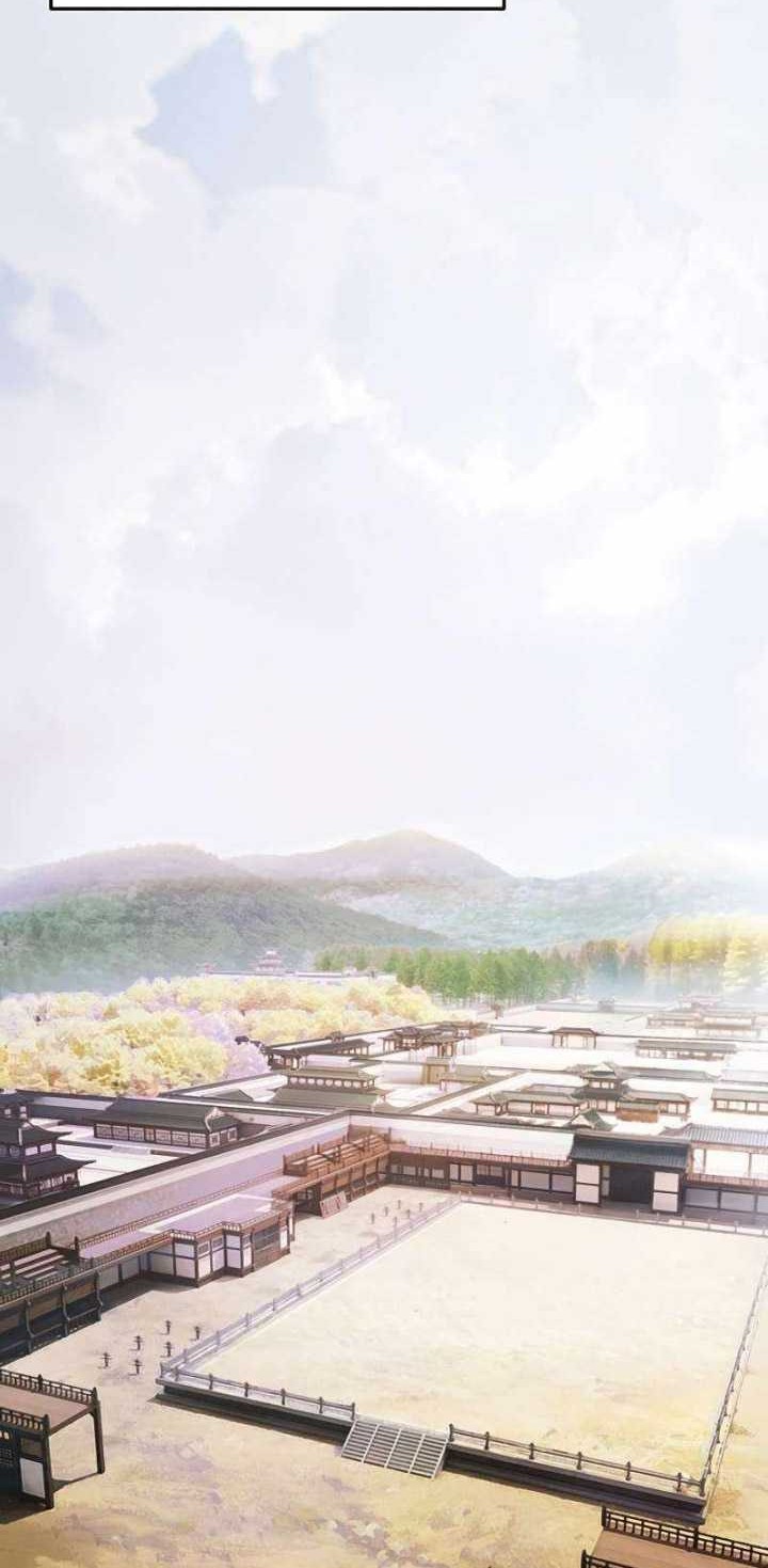 Dark and Light Martial Emperor Chapter 23 - halaman 65