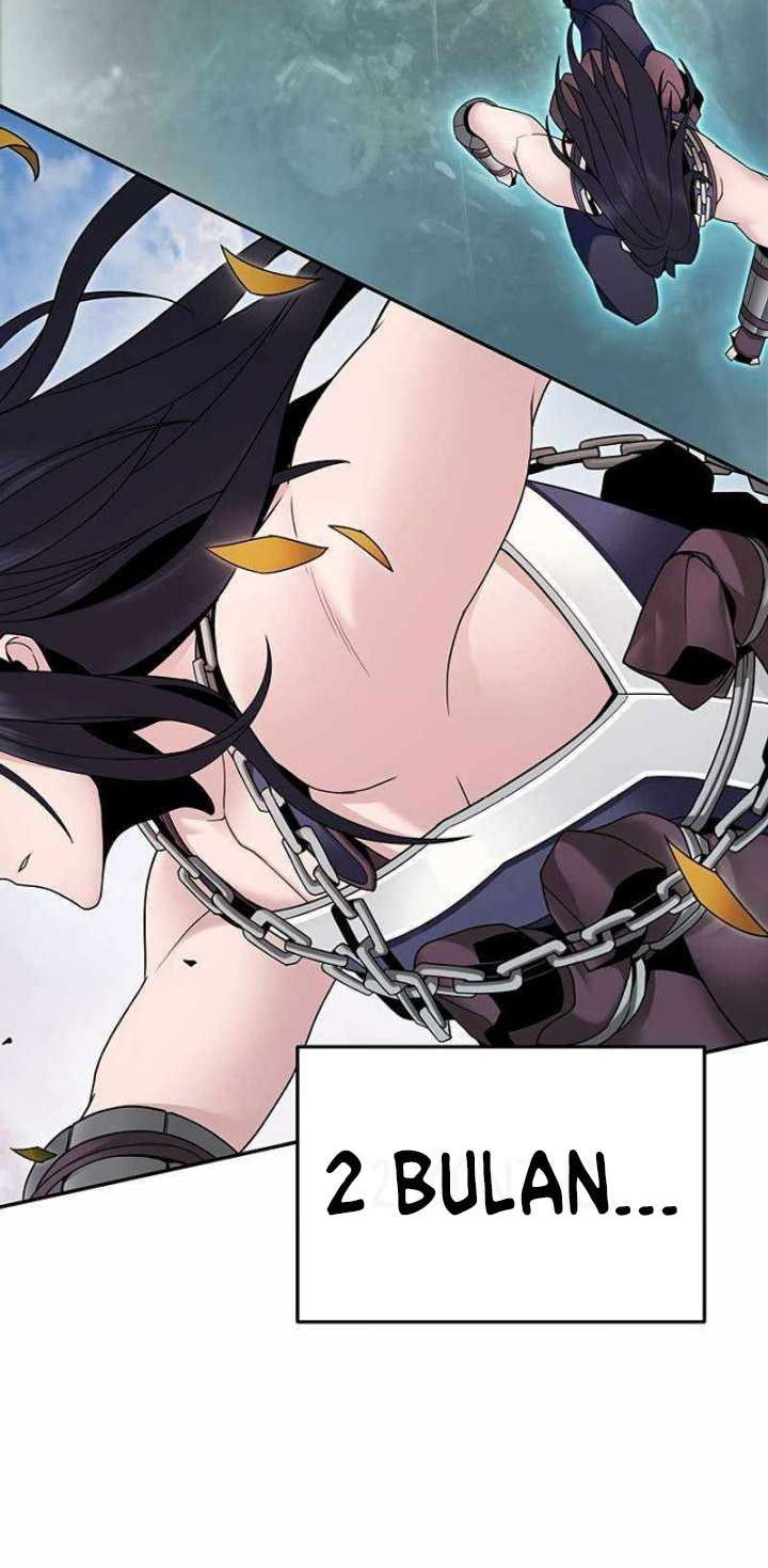 Dark and Light Martial Emperor Chapter 23 - halaman 71