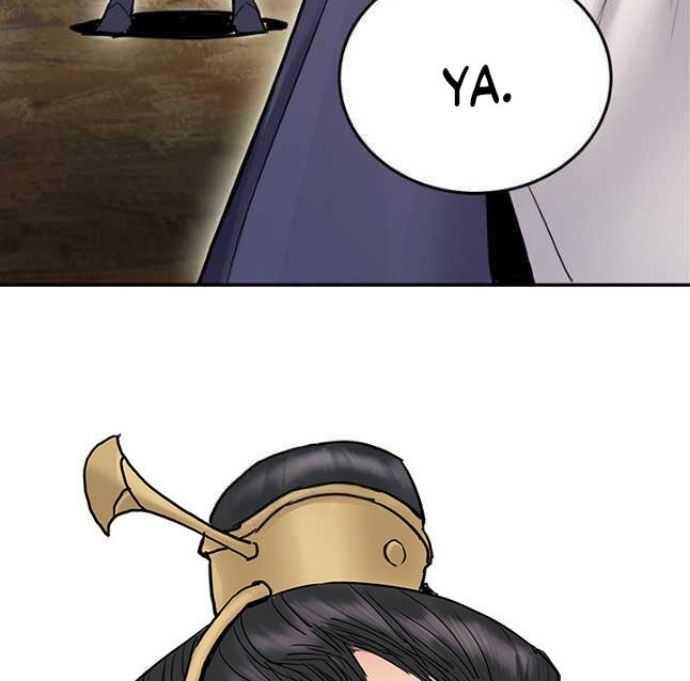 Dark and Light Martial Emperor Chapter 24 - halaman 20