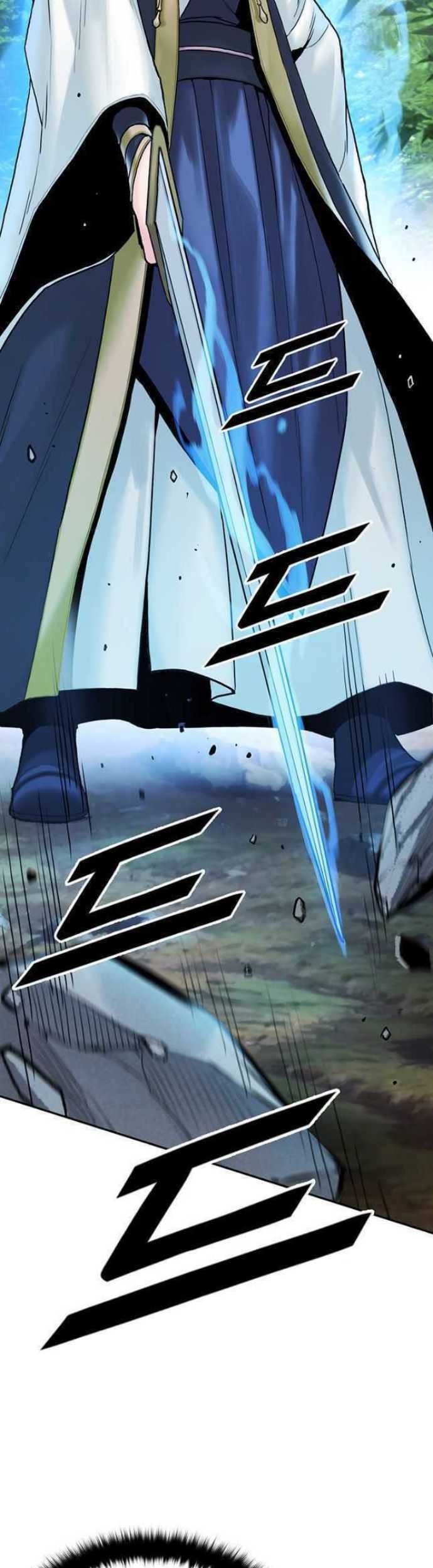 Dark and Light Martial Emperor Chapter 24 - halaman 26