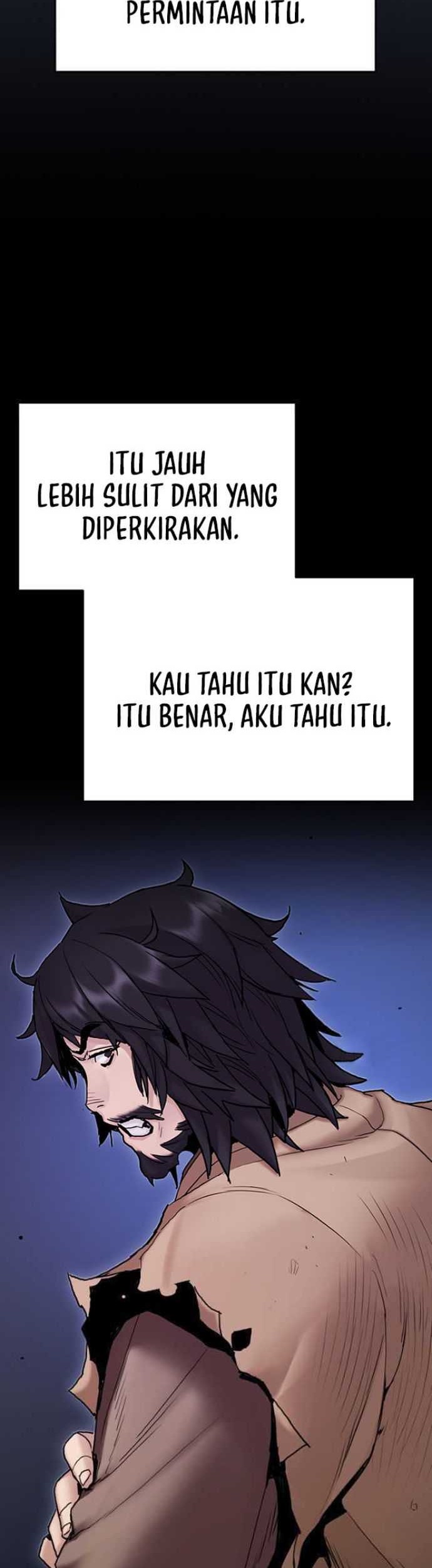 Dark and Light Martial Emperor Chapter 24 - halaman 3