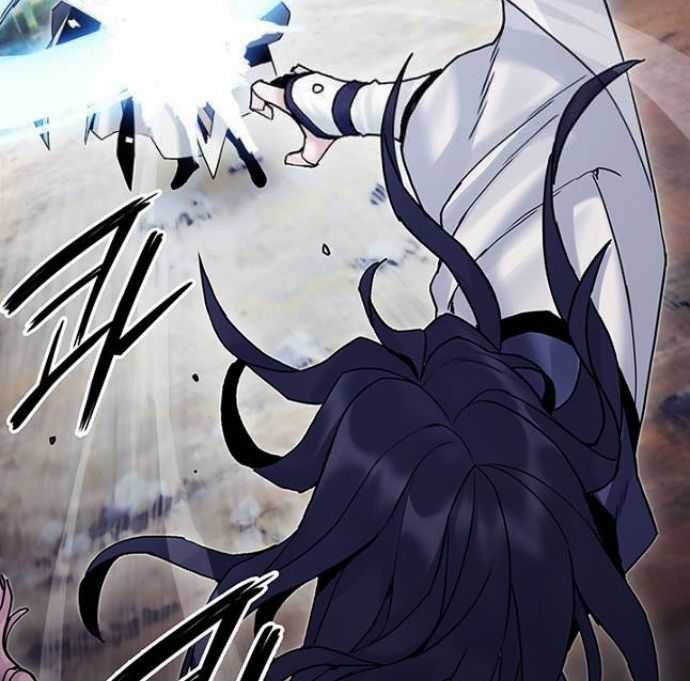 Dark and Light Martial Emperor Chapter 24 - halaman 34
